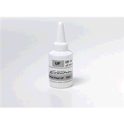 ZI CREATION LIQUIDO...