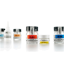 ZI-CT DENTINA D-A2 50gr...