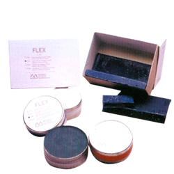 CERA X PONTI BLU oz.4 F54B...