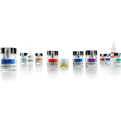 ZI CREATION WINDOW UC 20gr...