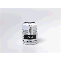 CREATION GLASULAR CL-O...
