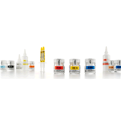 CREATION CMK OT gr.50...