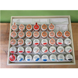 CREATION SURPRISE MI63...