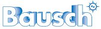 Bausch.png