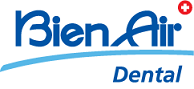 Bien-Air(1).png