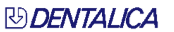 Dentalica(1).png