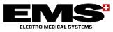EMS.png