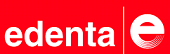 Edenta Logo.png