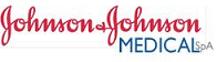 JohnsonJohnson.png