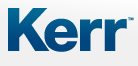 KERR.png