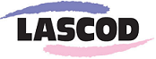 LASCOD.png