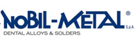 NOBIL-METAL.png