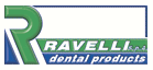 RAVELLI.png
