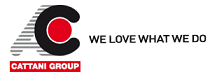 cattani(1).png