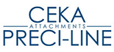ceka_logo(1).png