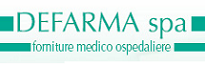 defarma.png