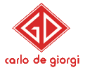 degiorgi_logo.png