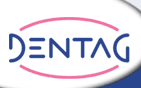 dentag.png