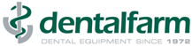 dentalfarm(1).png