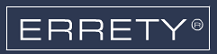 errety.png