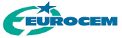 eurocem.png