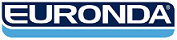 euronda.png