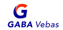 gaba vebas.png
