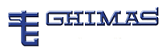 ghimas.png