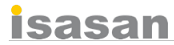 isasan.png
