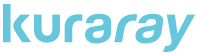 kuraray.png