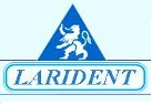 larident.png
