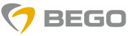 logo_bego.png