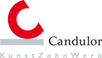 logo_candulor.png