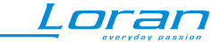 loran.png