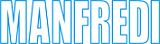 manfredi.png
