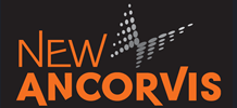new ancorvis.png