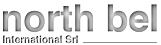 north bel.png