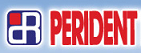 perident.png