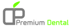premium dental.png