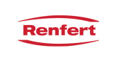 renfert.png