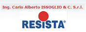 resista.png