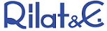 rilat.png