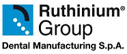 ruthinium dental manufactoring.png