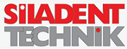siladent.png