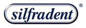silfradent.png