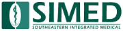 simed-logo.png
