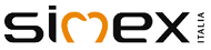 simex.png
