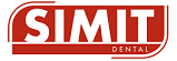simit.png