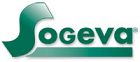 sogeva_logo.png