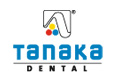 tanaka_dental.png